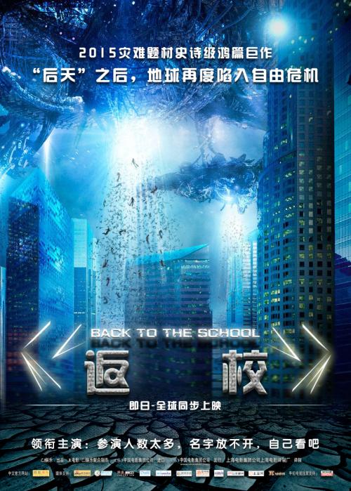 哪里可以买澳大利亚KYC认证资料